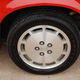 Illustration for article titled Nice Price Or Crack Pipe: 99-Mile 1986 SVO Mustang For $33,900?